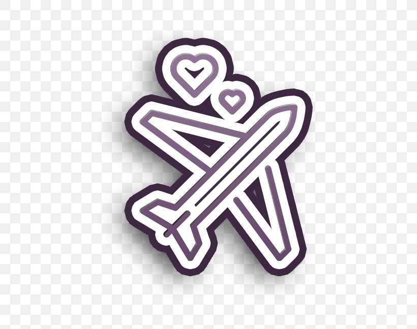 Honeymoon Icon Travel Icon Wedding Icon, PNG, 528x648px, Honeymoon Icon, Logo, Symbol, Travel Icon, Wedding Icon Download Free