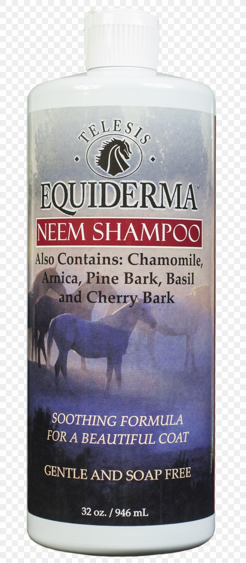 Horse Lotion Neem Tree Hair Conditioner Pet, PNG, 895x2048px, Horse, Cream, Dog Grooming, Hair Conditioner, Horse Care Download Free