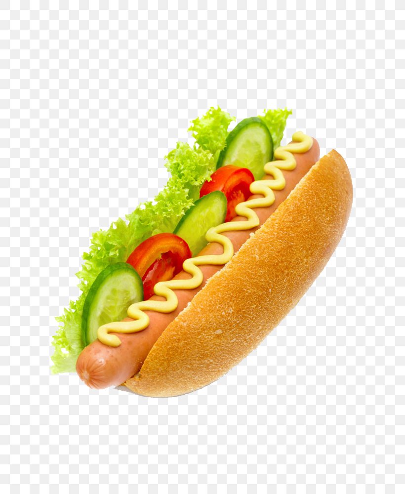 Hot Dog Hamburger KFC H. J. Heinz Company Barbecue Sauce, PNG, 666x1000px, Hot Dog, American Food, Barbecue Sauce, Bockwurst, Brassica Juncea Download Free