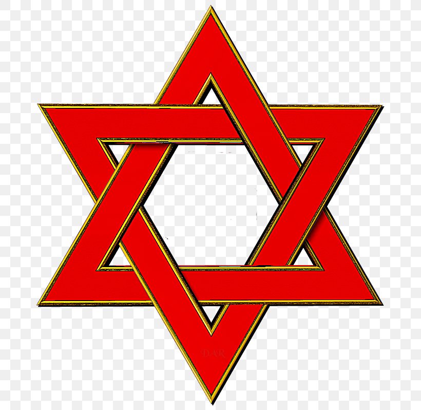 Israel Judaism Star Of David Jewish Symbolism, PNG, 695x798px, Israel, Area, Christian Symbolism, Emblem Of Israel, Jewish Symbolism Download Free