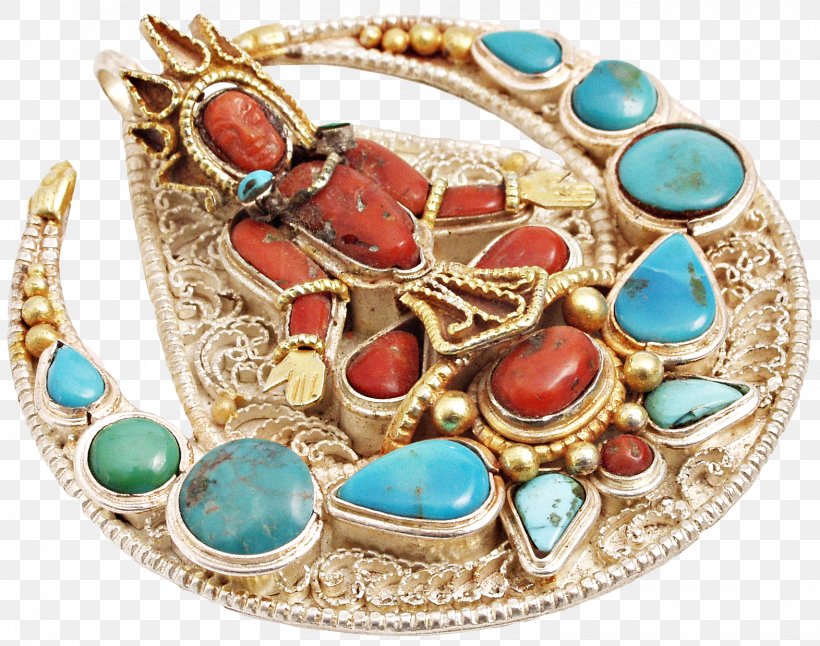 Jewellery Turquoise Bracelet Gold, PNG, 1572x1240px, Jewellery, Bijou, Bracelet, Charms Pendants, Fashion Accessory Download Free