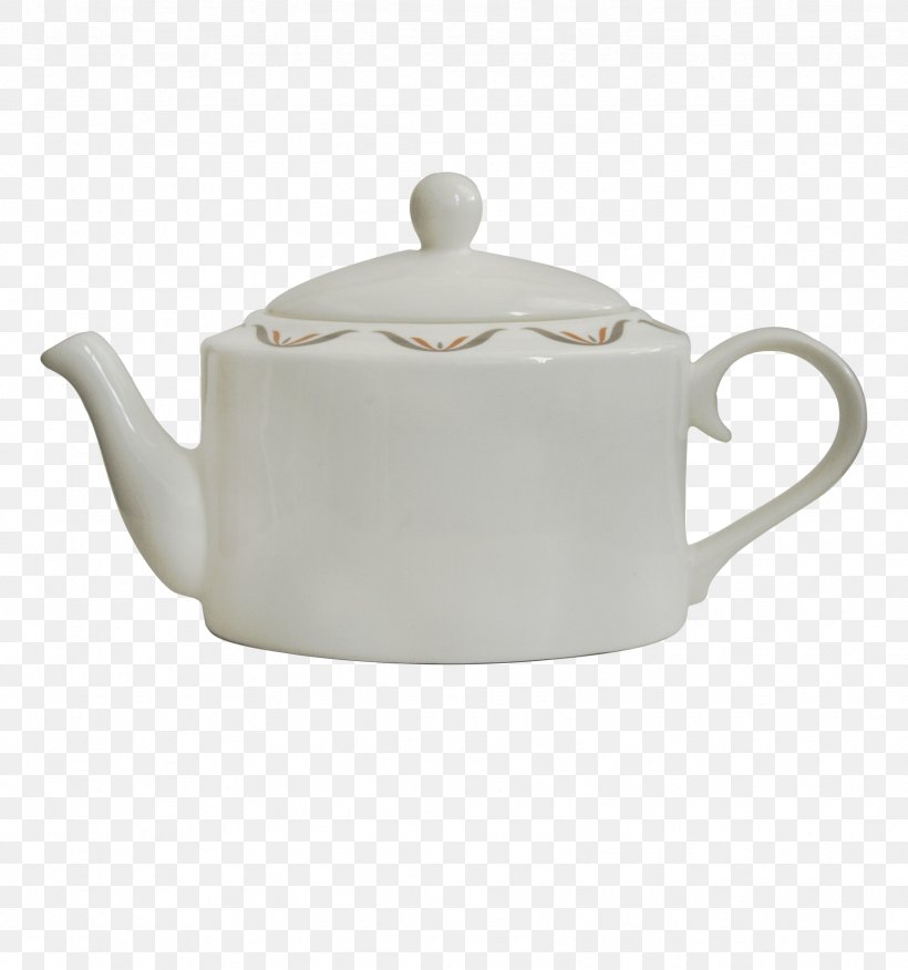 Kettle Teapot Tableware Lid, PNG, 1742x1862px, Kettle, Clay, Cup, Dinnerware Set, Dishware Download Free