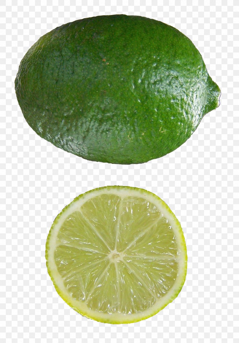 Key Lime Persian Lime Sweet Lemon Kaffir Lime, PNG, 1391x1996px, Key Lime, Berry, Citric Acid, Citron, Citrus Download Free