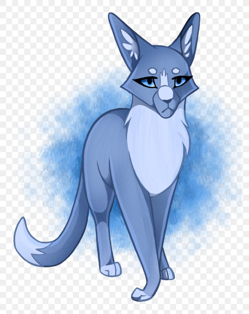Kitten Bluestar's Prophecy Whiskers Cat Warriors, PNG, 773x1033px, Kitten,  Bluestar, Book, Carnivoran, Cartoon Download Free