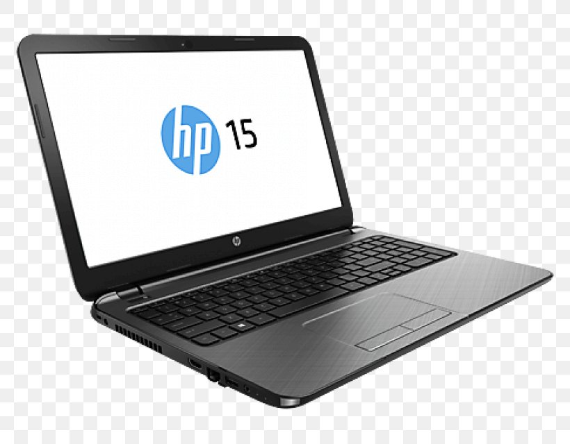 Laptop Hewlett-Packard HP EliteBook Pentium Intel Core, PNG, 800x640px, Laptop, Computer, Computer Accessory, Computer Hardware, Computer Monitor Accessory Download Free
