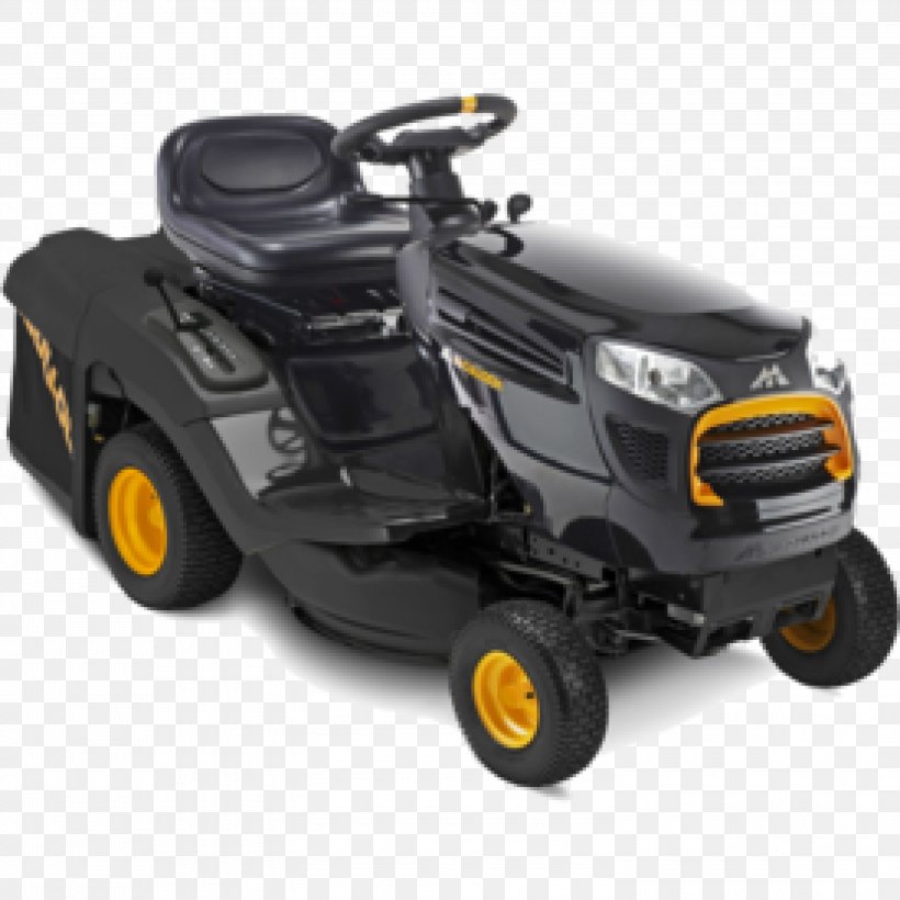 Lawn Mowers Garden Tool McCulloch Motors Corporation, PNG, 3000x3000px, Lawn Mowers, Automotive Exterior, Chainsaw, Dalladora, Garden Download Free