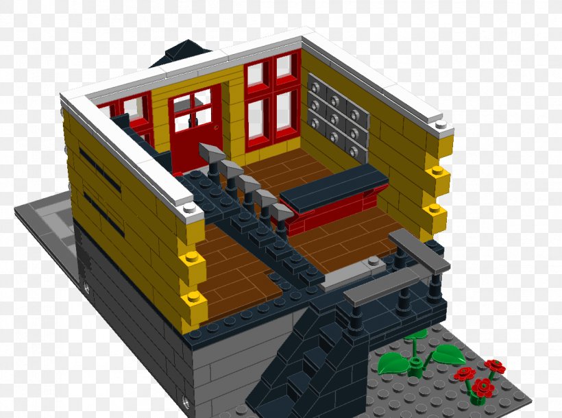 Lego Minifigure Lego Gun BrickArms Toy, PNG, 1161x865px, Lego, Brickarms, Building, Lego 71006 The Simpsons House, Lego Gun Download Free