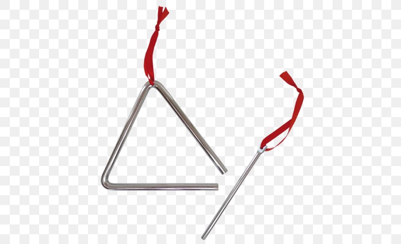 Line Angle Body Jewellery, PNG, 500x500px, Body Jewellery, Body Jewelry, Jewellery, Triangle Download Free