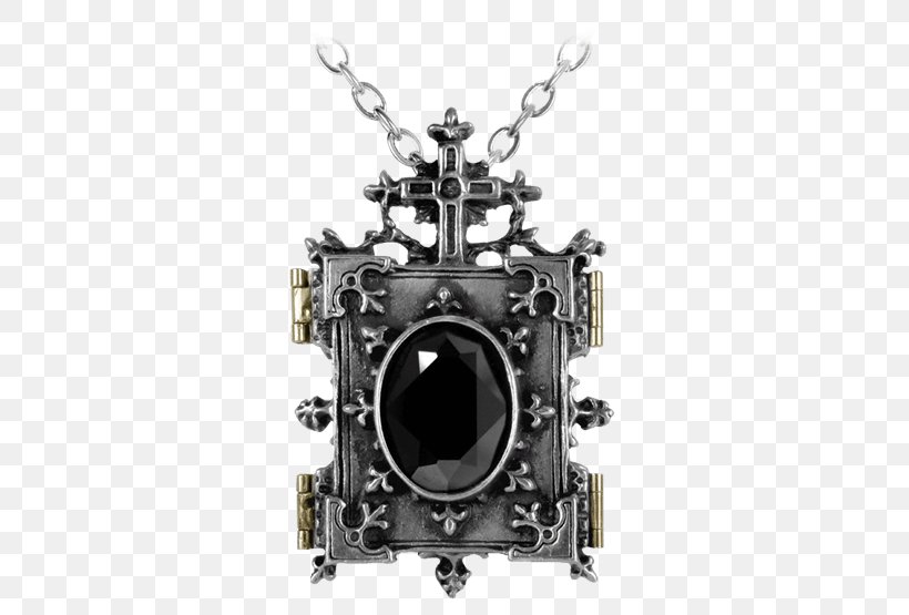 Locket Charms & Pendants Necklace Alchemy Icon, PNG, 555x555px, Locket, Alchemy, Alchemy Gothic, Chain, Charms Pendants Download Free