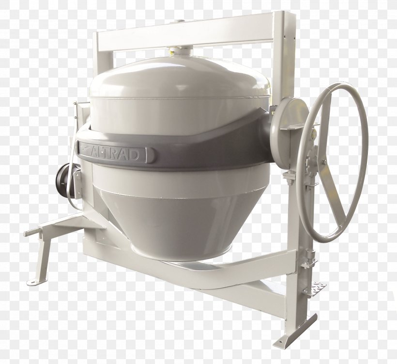 Mixer KitchenAid NSF Certified KSM8990 KitchenAid K5 Blender, PNG, 2103x1926px, Mixer, Agriculture, Blender, Cement Mixers, Cookware Accessory Download Free