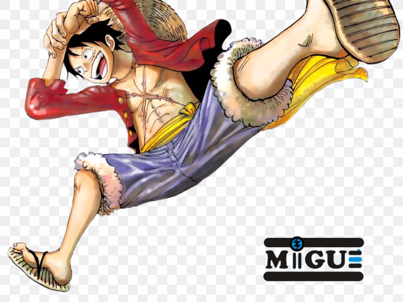Monkey D. Luffy Roronoa Zoro Vinsmoke Sanji Nami One Piece, PNG, 1200x900px, Watercolor, Cartoon, Flower, Frame, Heart Download Free