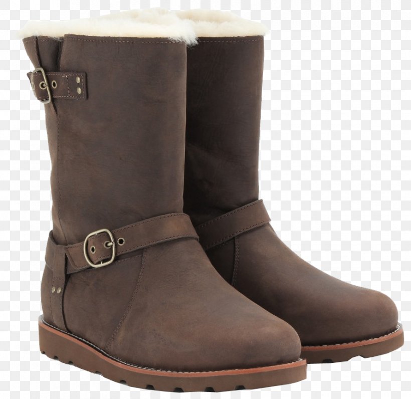 Motorcycle Boot Shoe Ugg Boots, PNG, 889x863px, Motorcycle Boot, Boot, Brown, Calf, Clothing Download Free