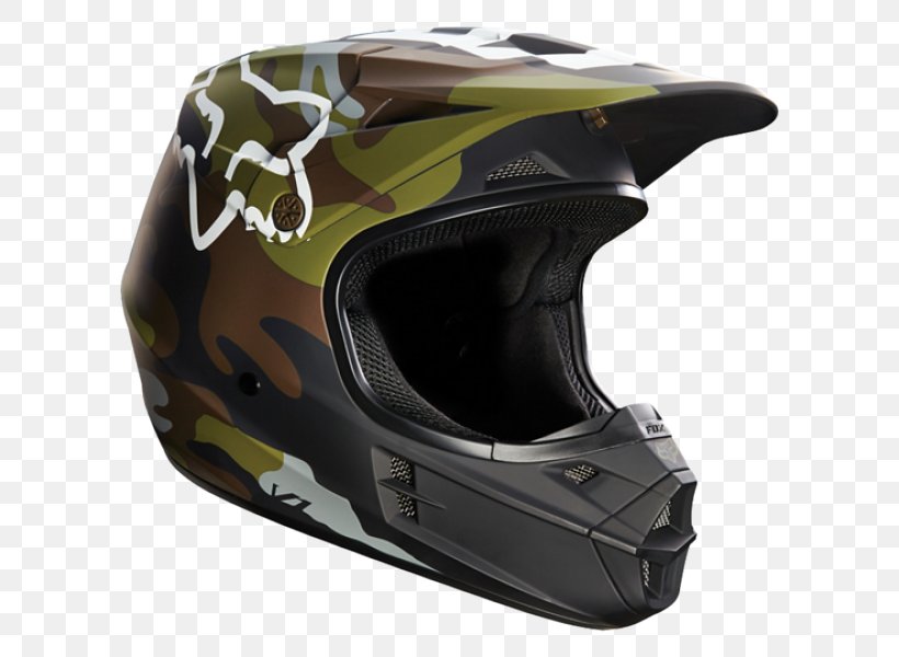 Motorcycle Helmets Motocross Fox Racing, PNG, 600x600px, Motorcycle Helmets, Allterrain Vehicle, Bicycle Clothing, Bicycle Helmet, Bicycles Equipment And Supplies Download Free