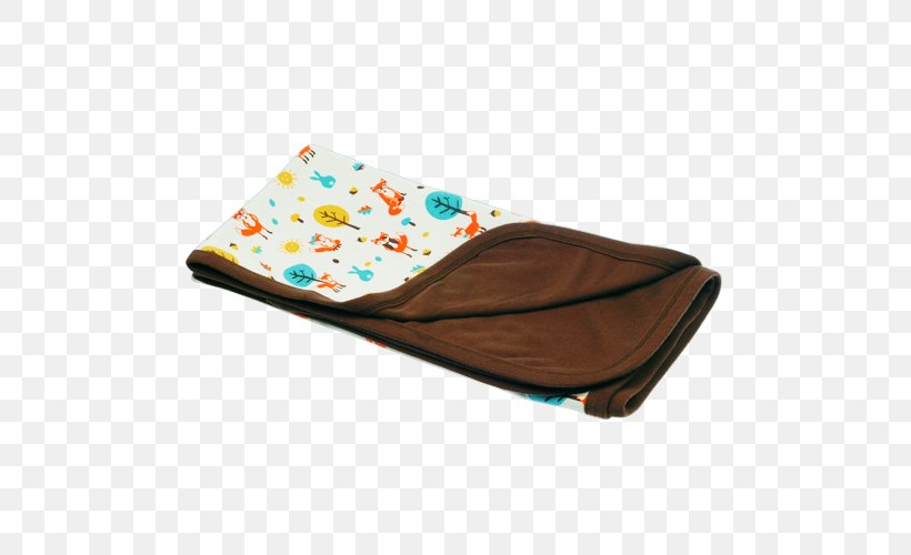 Mr. Fox Material Blanket, PNG, 500x500px, Mr Fox, Blanket, Fox, Infant, Material Download Free
