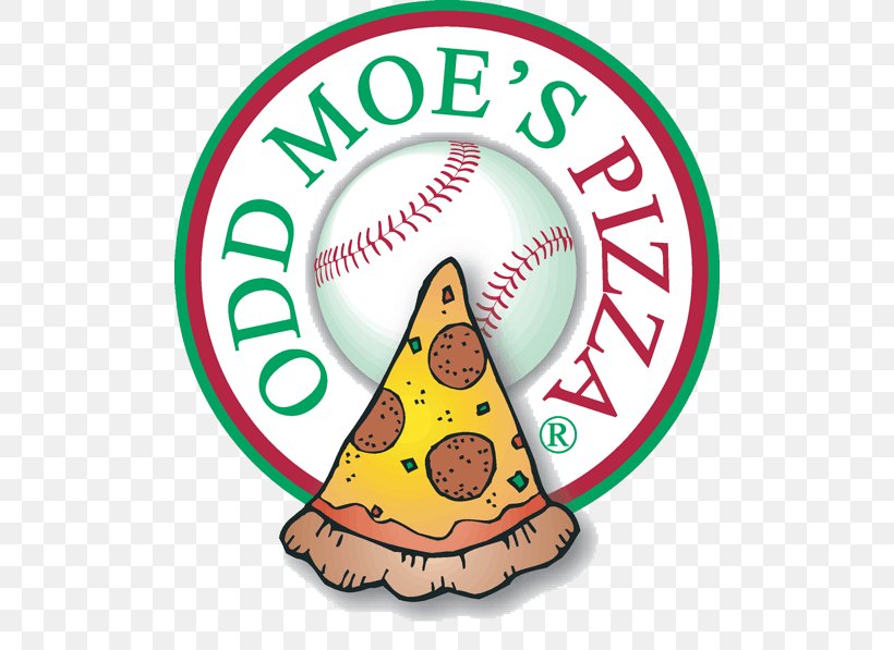Odd Moes Pizza Take-out Restaurant Odd Moe's Pizza, PNG, 500x597px, Pizza, Area, Artwork, Delivery, Food Download Free