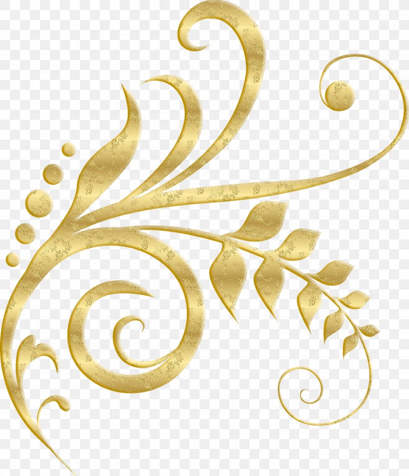 Ornament Motif Drawing Art, PNG, 1100x1280px, Ornament, Art, Body Jewelry, Creativity, Drawing Download Free