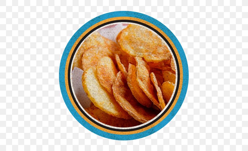 Papadum Potato Chip French Fries Snack, PNG, 500x500px, Papadum, Banana Chip, Cooking, Cuisine, Dish Download Free