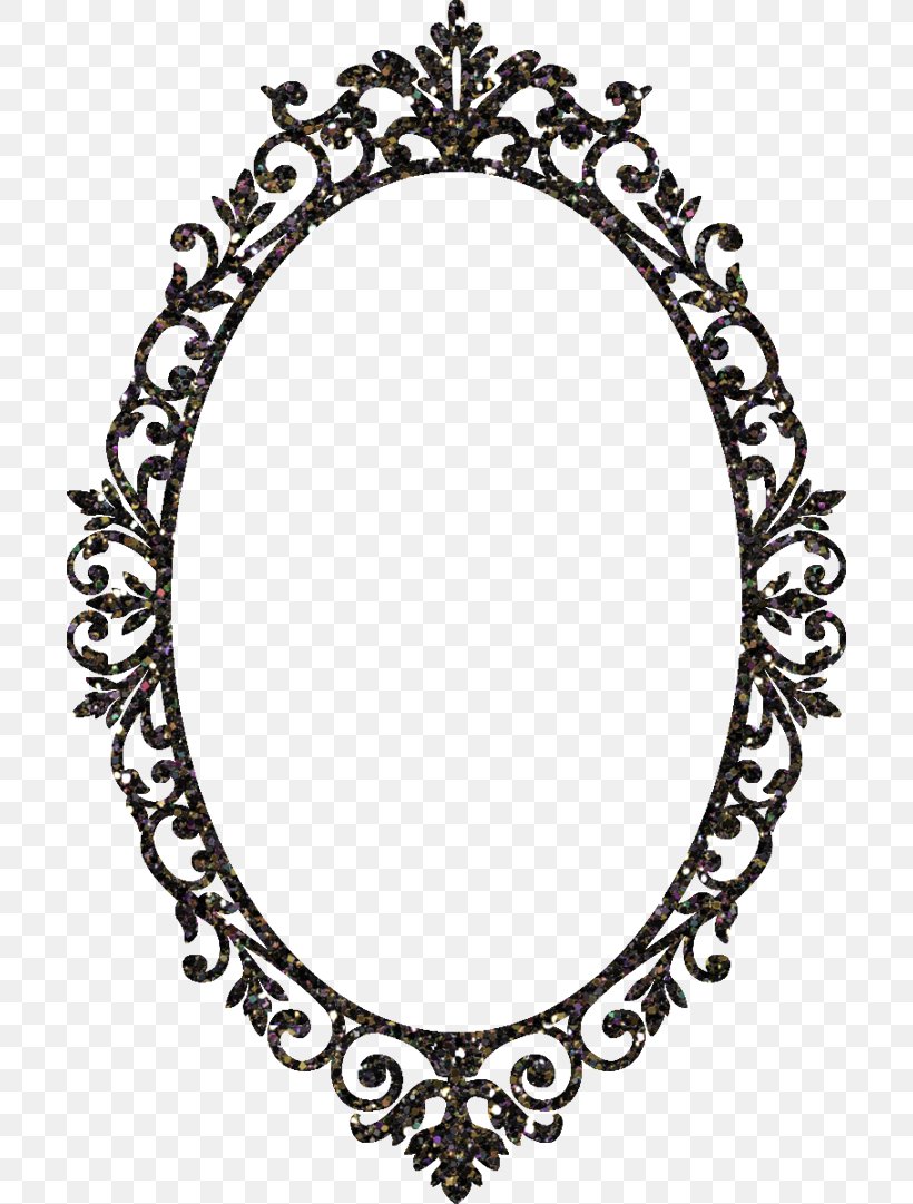 Picture Frame Stock Photography Ornament Clip Art, PNG, 700x1081px, Picture Frame, Black And White, Mirror, Monochrome, Ornament Download Free
