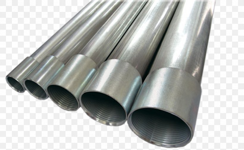 Pipe Electrical Conduit Steel Metal Galvanization, PNG, 903x556px, Pipe, Chain, Cylinder, Electric Resistance Welding, Electrical Conduit Download Free