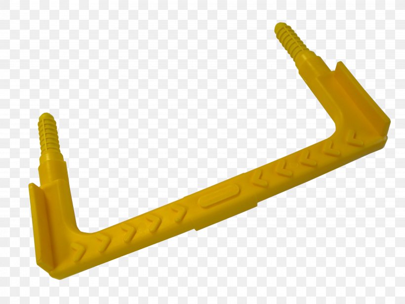 Plastic Angle, PNG, 3648x2736px, Plastic, Hardware Accessory, Yellow Download Free