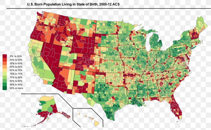 Portland Santa Barbara Business Sales, PNG, 991x615px, Portland, Area, Business, California, Map Download Free