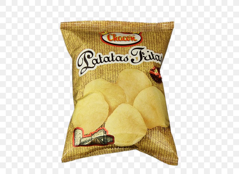 Potato Chip French Fries Frying Salt, PNG, 480x600px, Potato Chip, Bacon, Baking, Chicken As Food, Flavor Download Free
