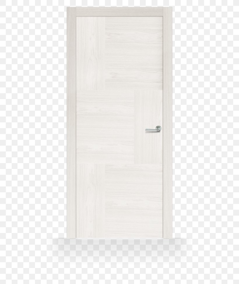 Product Design House Rectangle Door, PNG, 768x975px, House, Door, Home Door, Rectangle, Shower Download Free