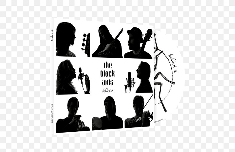 Public Relations Human Behavior Logo Brand, PNG, 532x532px, Public Relations, Behavior, Black And White, Brand, Communication Download Free