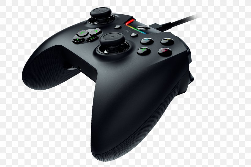Razer Wolverine Tournament Edition Xbox One Controller Xbox 360 Controller Game Controllers Razer Wolverine Ultimate, PNG, 1500x1000px, Razer Wolverine Tournament Edition, All Xbox Accessory, Computer Component, Electronic Device, Game Controller Download Free