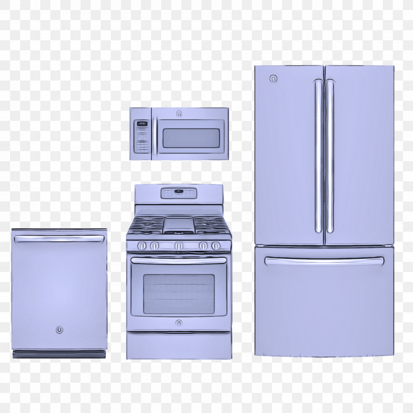 Refrigerator Appliance Major Appliance Home, PNG, 1800x1800px, Refrigerator, Appliance, Home, Major Appliance Download Free