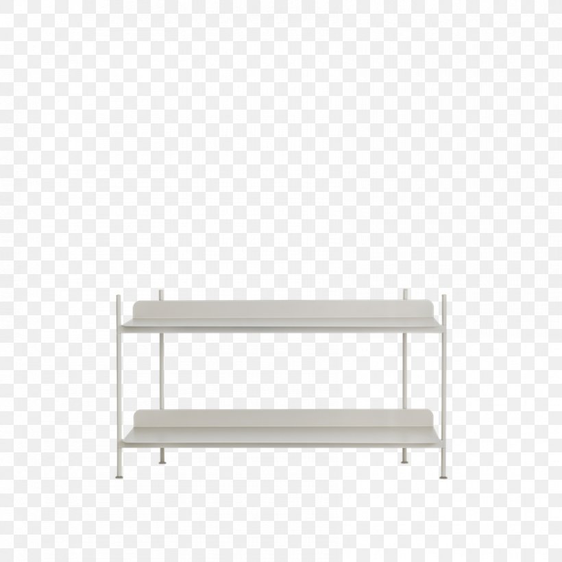 Shelf Furniture Muuto Table Bookcase, PNG, 850x850px, Shelf, Bar Stool, Bookcase, Cecilie Manz, Compiler Download Free