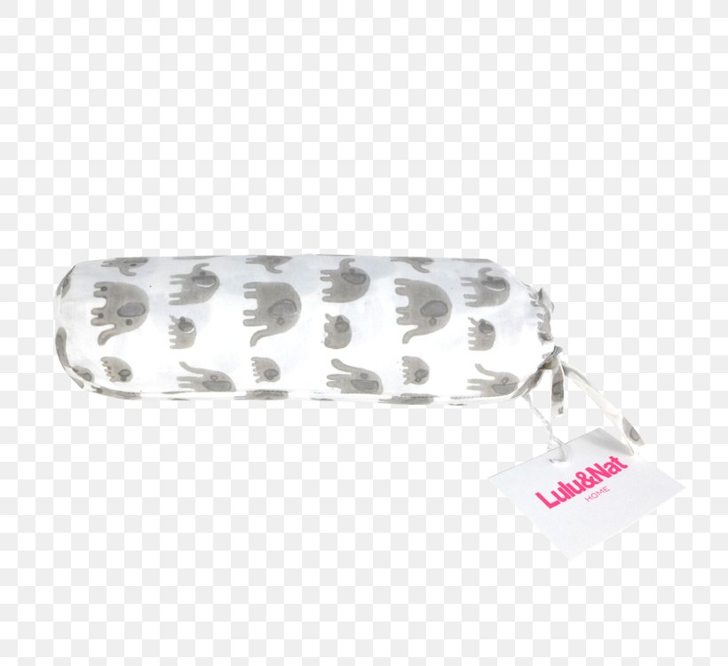 Silver Jewellery Clothing Accessories Bracelet, PNG, 750x750px, Silver, Body Jewellery, Body Jewelry, Bracelet, Clothing Accessories Download Free