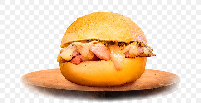 Slider Cheeseburger Hamburger Montreal-style Smoked Meat Breakfast Sandwich, PNG, 700x420px, Slider, American Food, Appetizer, Bacon Sandwich, Bread Download Free