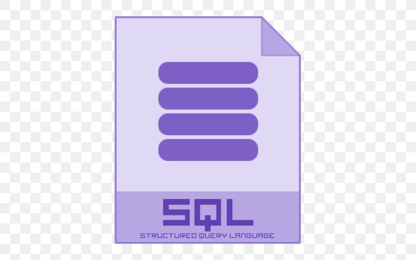 SQL Fundamentals SQL Injection Android Security Hacker, PNG, 512x512px, Sql Injection, Android, Area, Brand, Data Download Free
