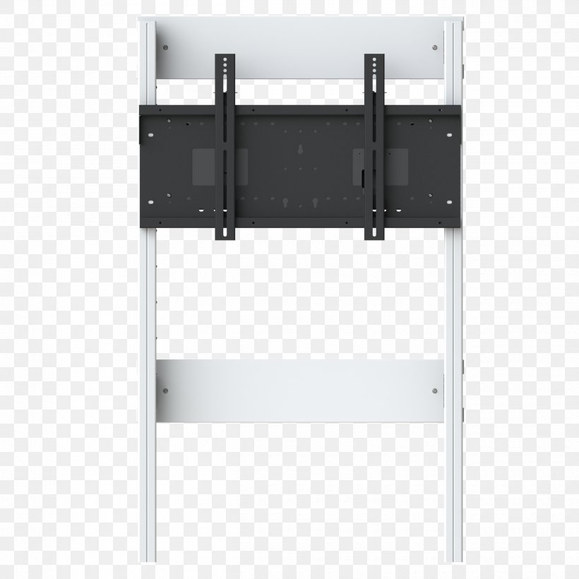 Television Display Device Table Viewing Angle Wall, PNG, 2500x2500px, Television, Desk, Display Device, Flat Display Mounting Interface, Flat Panel Display Download Free