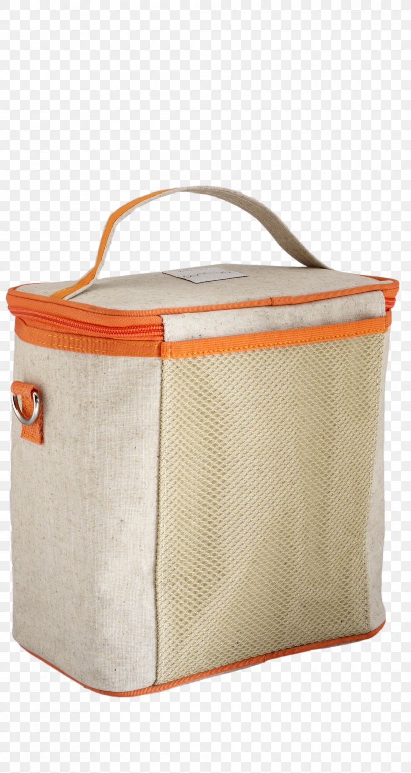 Thermal Bag Large Cooler Bag Handbag, PNG, 1089x2048px, Thermal Bag, Bag, Beige, Box, Container Download Free