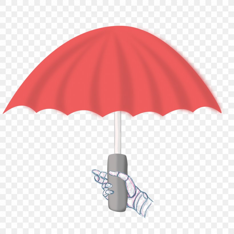 Umbrella, PNG, 1080x1080px, Umbrella, Fashion Accessory, Red Download Free