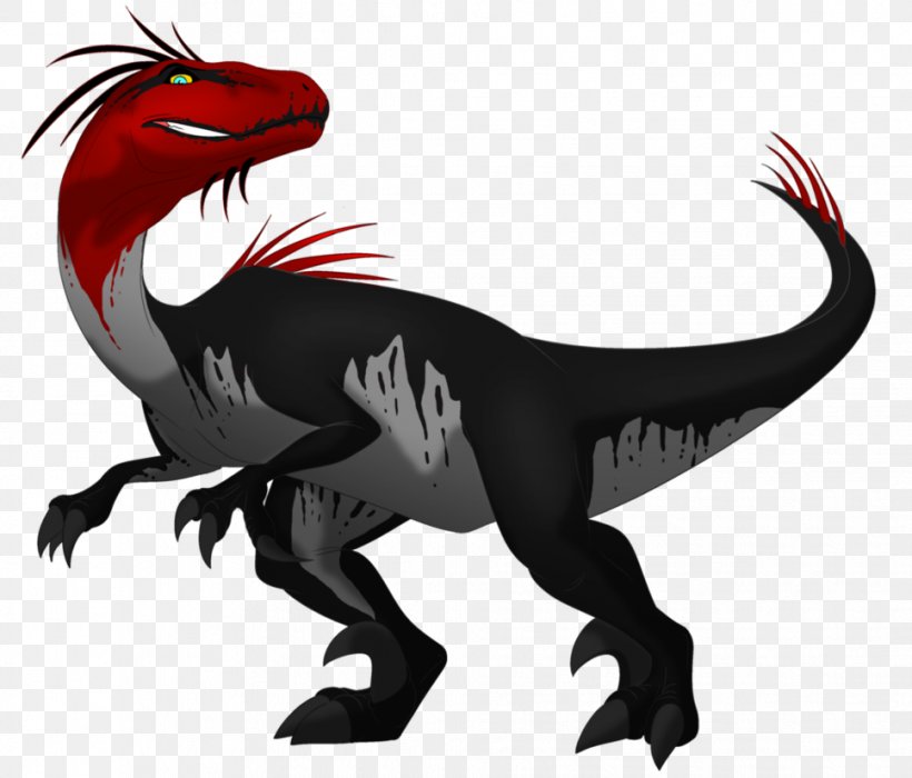 Velociraptor Tyrannosaurus Extinction, PNG, 967x826px, Velociraptor, Animal, Animal Figure, Beak, Dinosaur Download Free