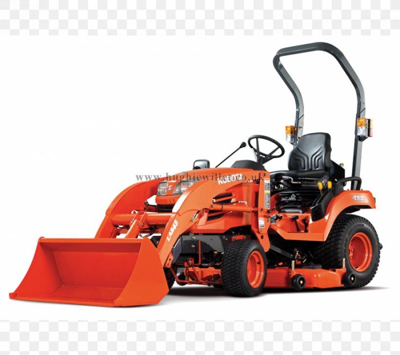 Vincent Tractors Agricultural Machinery Kubota Corporation Agriculture, PNG, 900x800px, Vincent Tractors, Agricultural Machinery, Agriculture, Architectural Engineering, Construction Equipment Download Free
