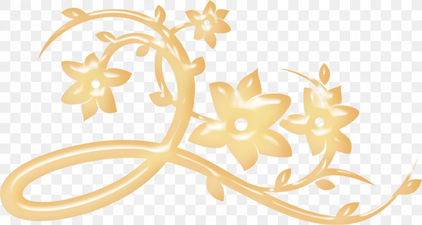 Wall Decal Flower Stencil Tendril, PNG, 1200x643px, Wall Decal, Art, Body Jewelry, Color, Decal Download Free