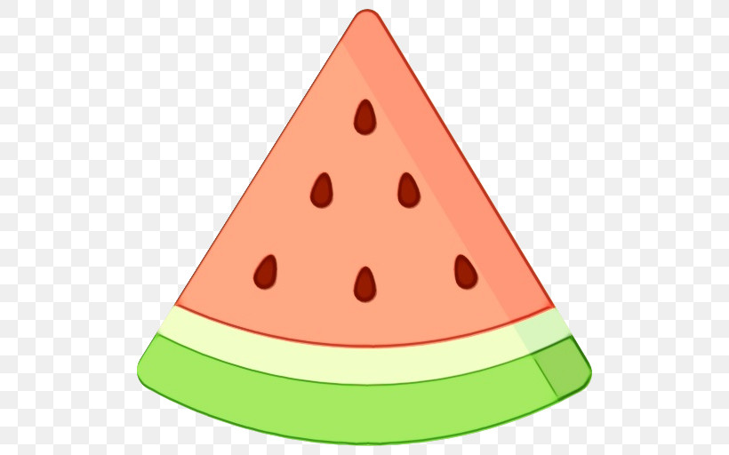 Watermelon M Watermelon M Angle, PNG, 512x512px, Watercolor, Angle, Paint, Watermelon M, Wet Ink Download Free