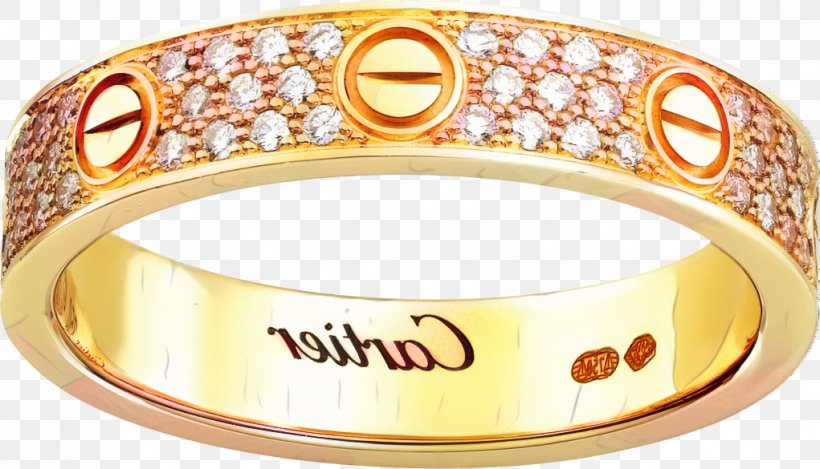 Wedding Ring Bangle Body Jewellery Gold, PNG, 1021x585px, Ring, Bangle, Body Jewellery, Body Jewelry, Fashion Accessory Download Free