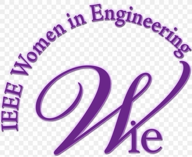 Women In Engineering University Of Engineering And Technology, Taxila Organization Institute Of Electrical And Electronics Engineers, PNG, 1250x1021px, Women In Engineering, Area, Biomedical Engineering, Brand, Electrical Engineering Download Free