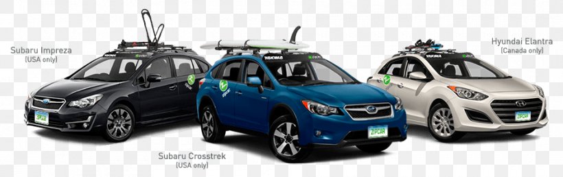 2013 Subaru Impreza Compact Car Mid-size Car, PNG, 940x296px, Subaru, Automotive Design, Automotive Exterior, Bicycle Carrier, Brand Download Free