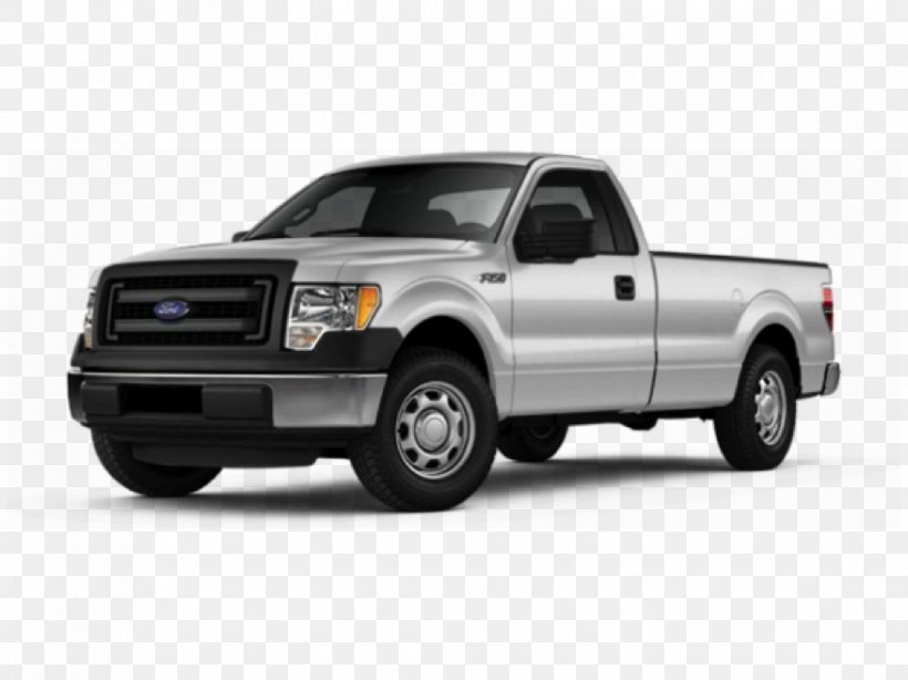 2018 Ford F-150 Pickup Truck Ford F-Series Thames Trader, PNG, 877x657px, 2018 Ford F150, Automatic Transmission, Automotive Design, Automotive Exterior, Automotive Tire Download Free