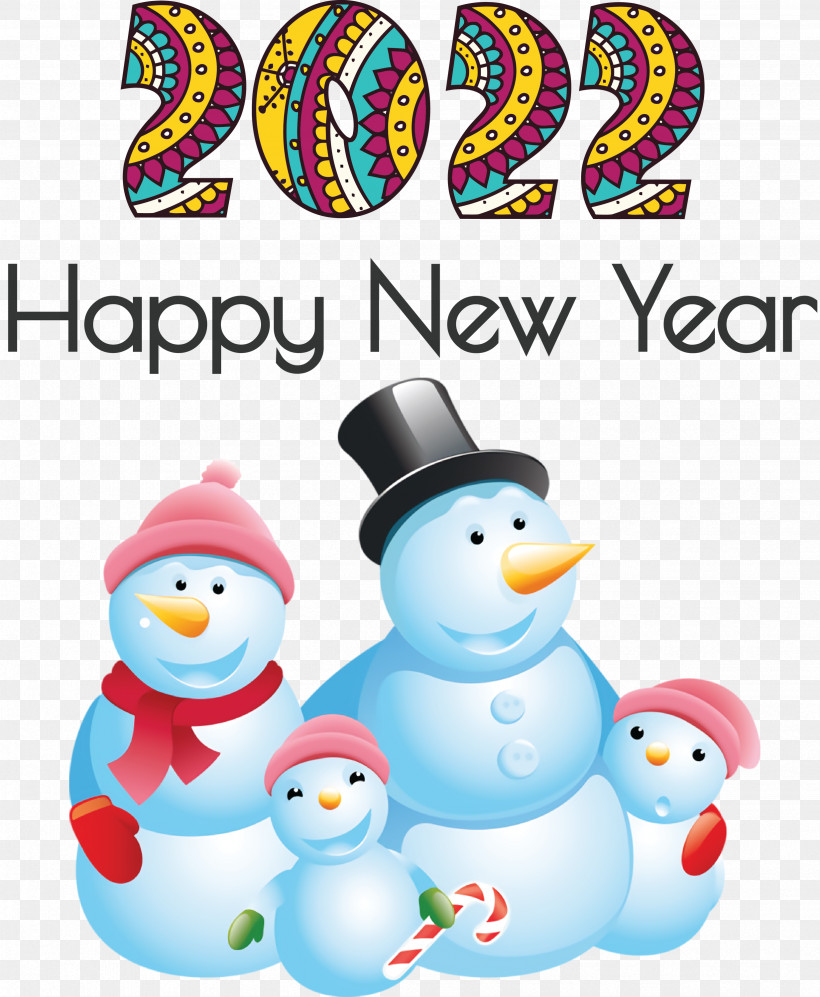 2022 Happy New Year 2022 New Year 2022, PNG, 2467x3000px, Happy New Year, Birthday, Christmas Day, Ecard, Greeting Card Download Free