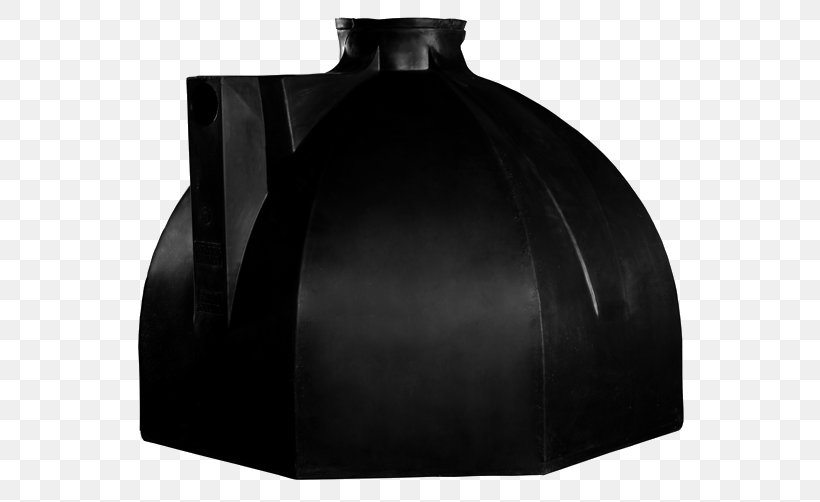 Angle Septic Tank, PNG, 600x502px, Septic Tank, Black, Black M, Diamond Is Unbreakable, Liter Download Free