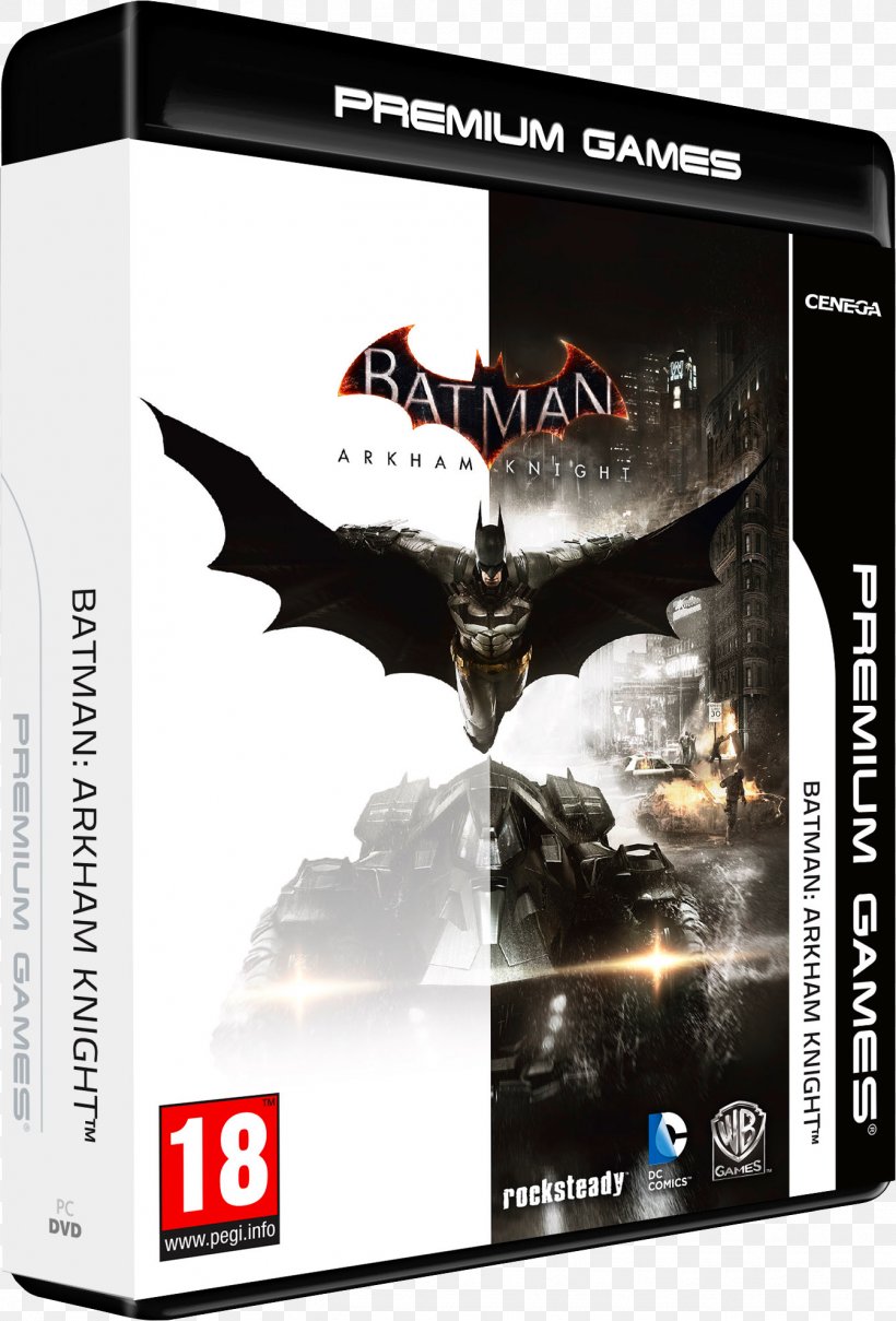 Batman: Arkham Knight Assassin's Creed III: Liberation Dishonored: Definitive Edition Farming Simulator 17, PNG, 1344x1982px, Batman Arkham Knight, Batman Arkham, Dishonored Definitive Edition, Farming Simulator 17, Game Download Free