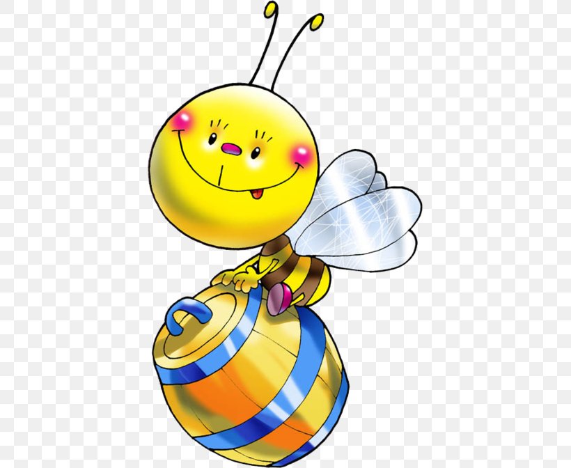 Bee Clip Art, PNG, 396x672px, Bee, Document, Flower, Happiness, Honey Bee Download Free