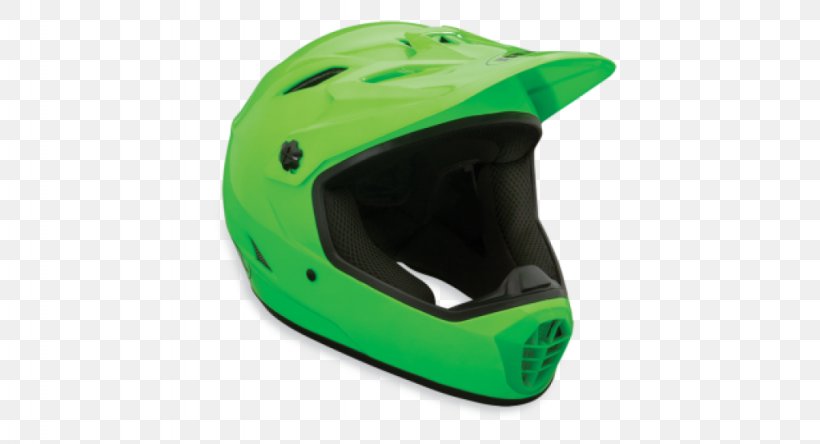 Bicycle Helmets Motorcycle Helmets Ski & Snowboard Helmets BMX, PNG, 1024x555px, Bicycle Helmets, Bicycle, Bicycle Clothing, Bicycle Helmet, Bicycles Equipment And Supplies Download Free